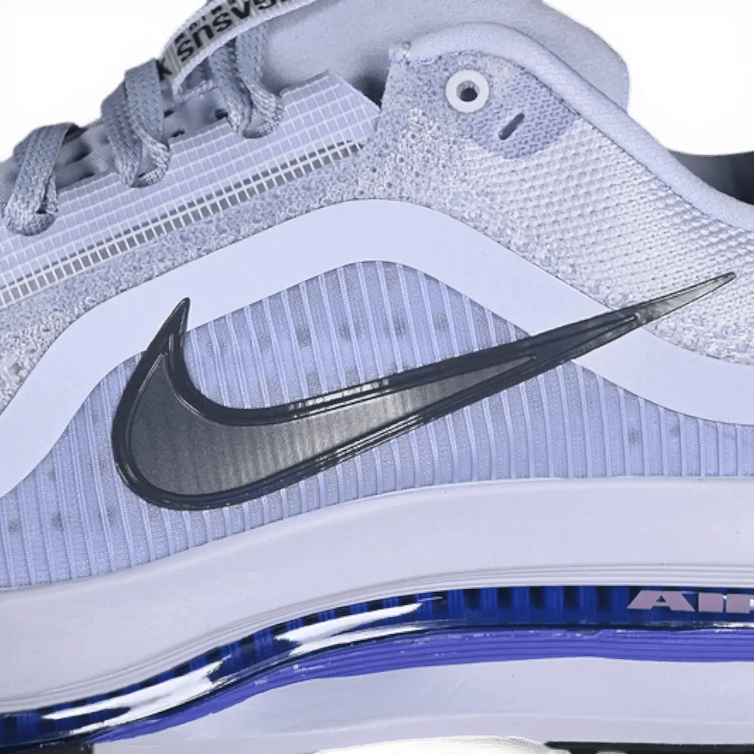 Nike Pegasus Premium Persian Purple
