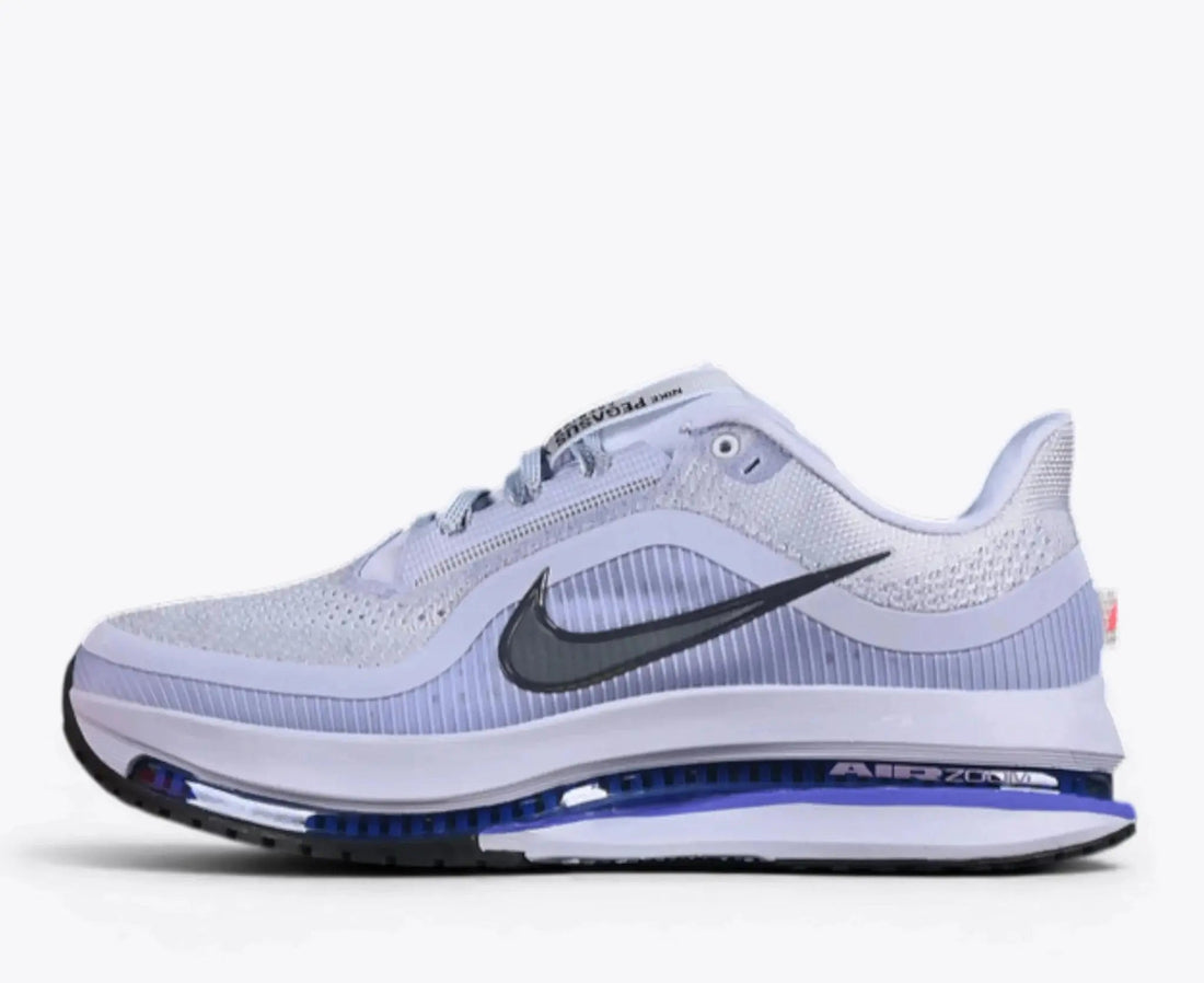 Nike Pegasus Premium Persian Purple