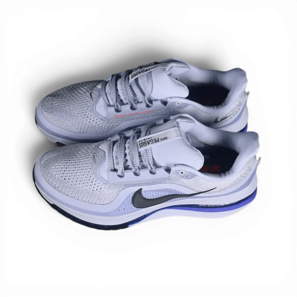 Nike Pegasus Premium Persian Purple