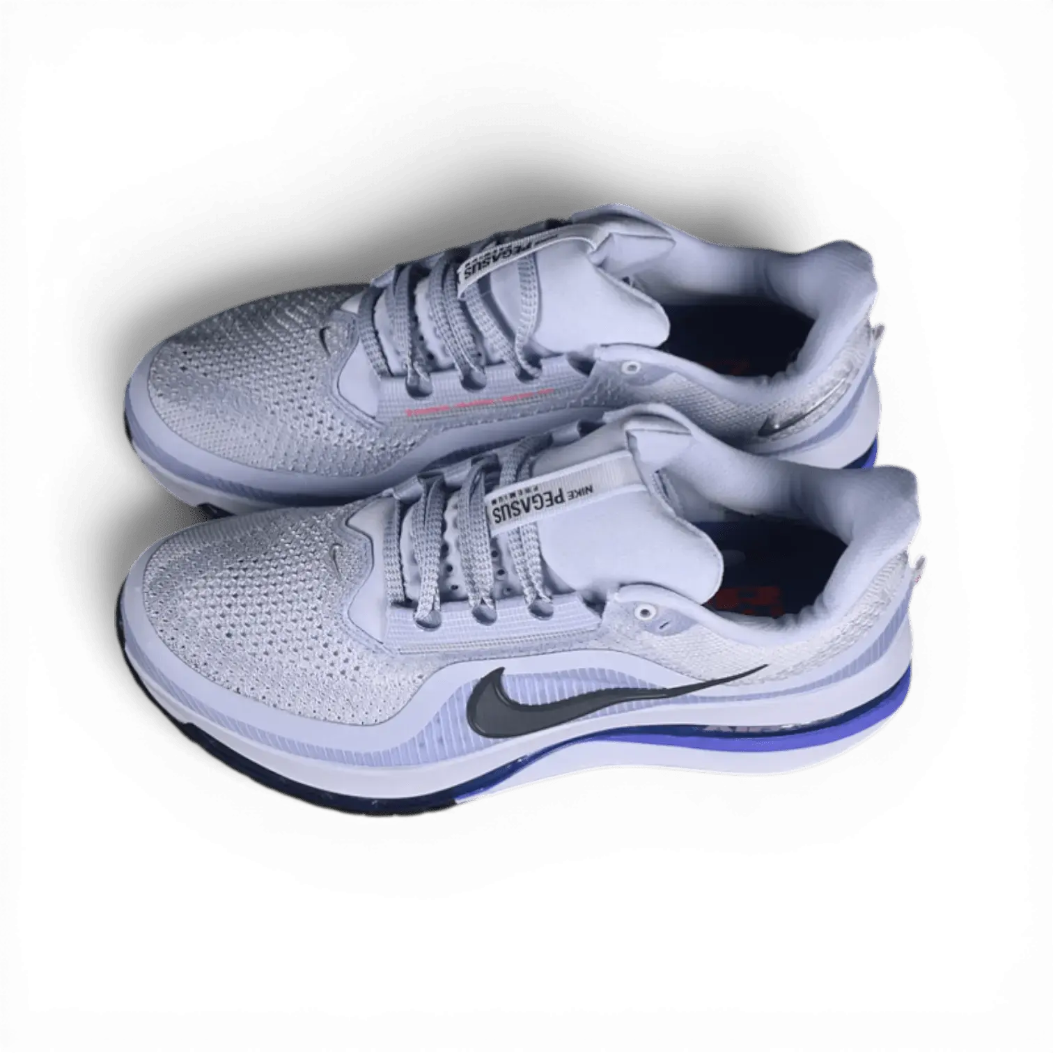 Nike Pegasus Premium Persian Purple