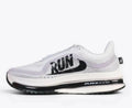 Nike Pegasus Premium Run