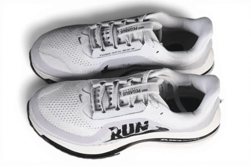 Nike Pegasus Premium Run