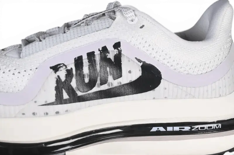 Nike Pegasus Premium Run