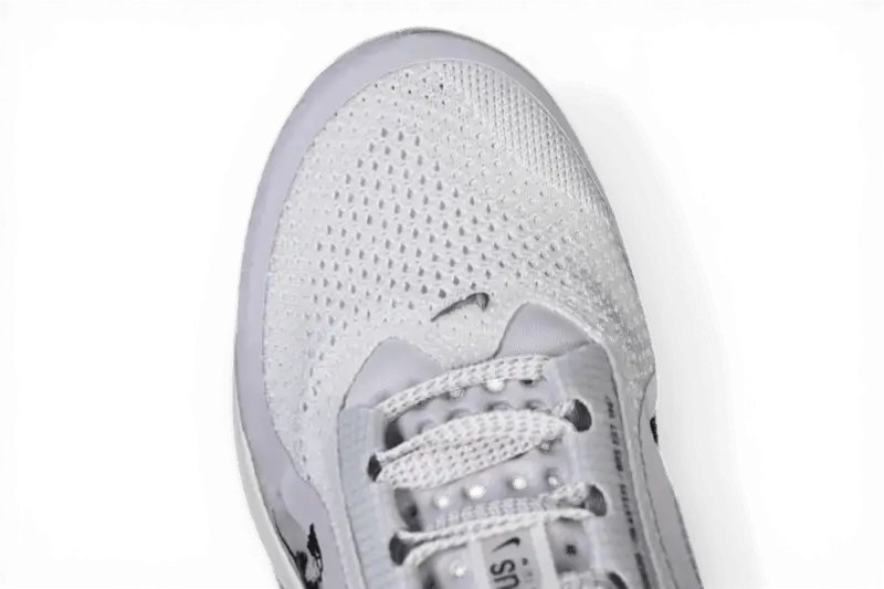 Nike Pegasus Premium Run