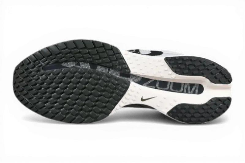 Nike Pegasus Premium Run