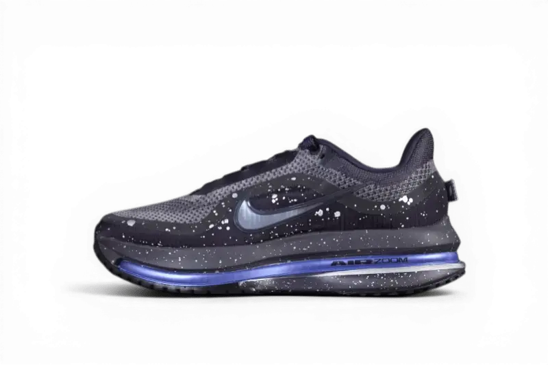 Nike Pegasus Premium SE Cave Purple