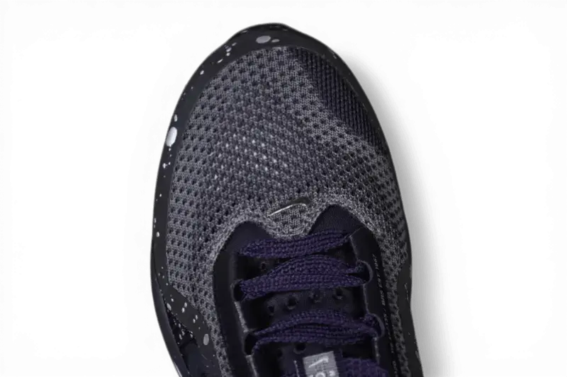 Nike Pegasus Premium SE Cave Purple