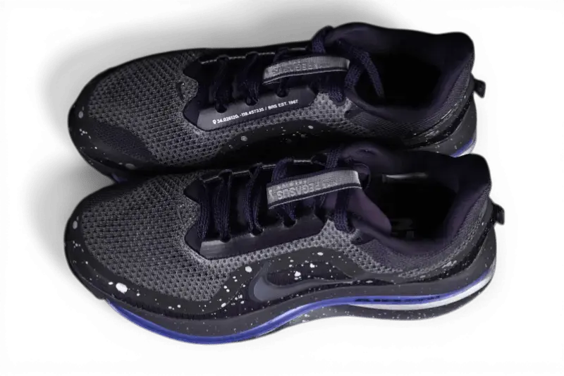 Nike Pegasus Premium SE Cave Purple