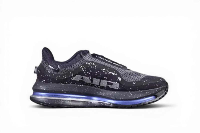 Nike Pegasus Premium SE Cave Purple