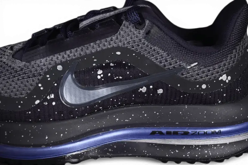 Nike Pegasus Premium SE Cave Purple