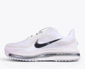 Nike Pegasus Premium White Metallic Silver
