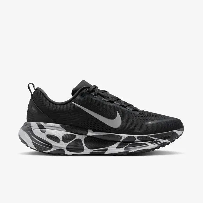Nike Vomero 18 Anthracite