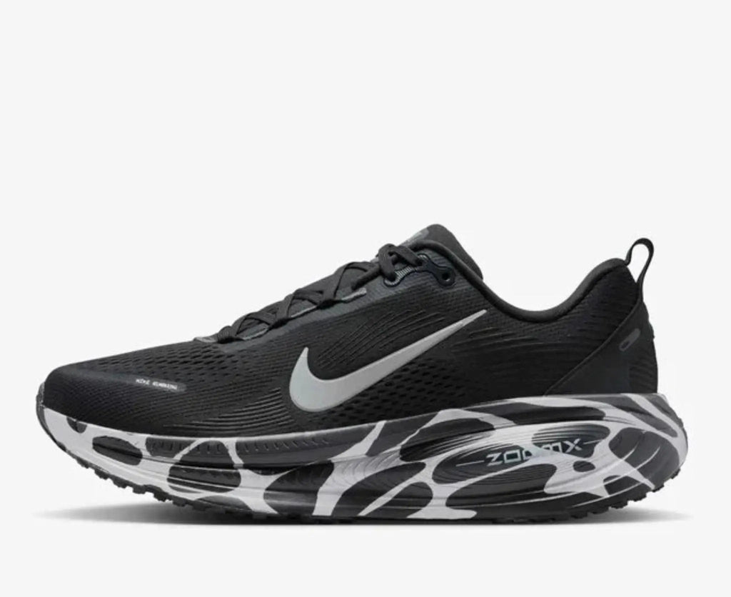 Nike Vomero 18 Anthracite