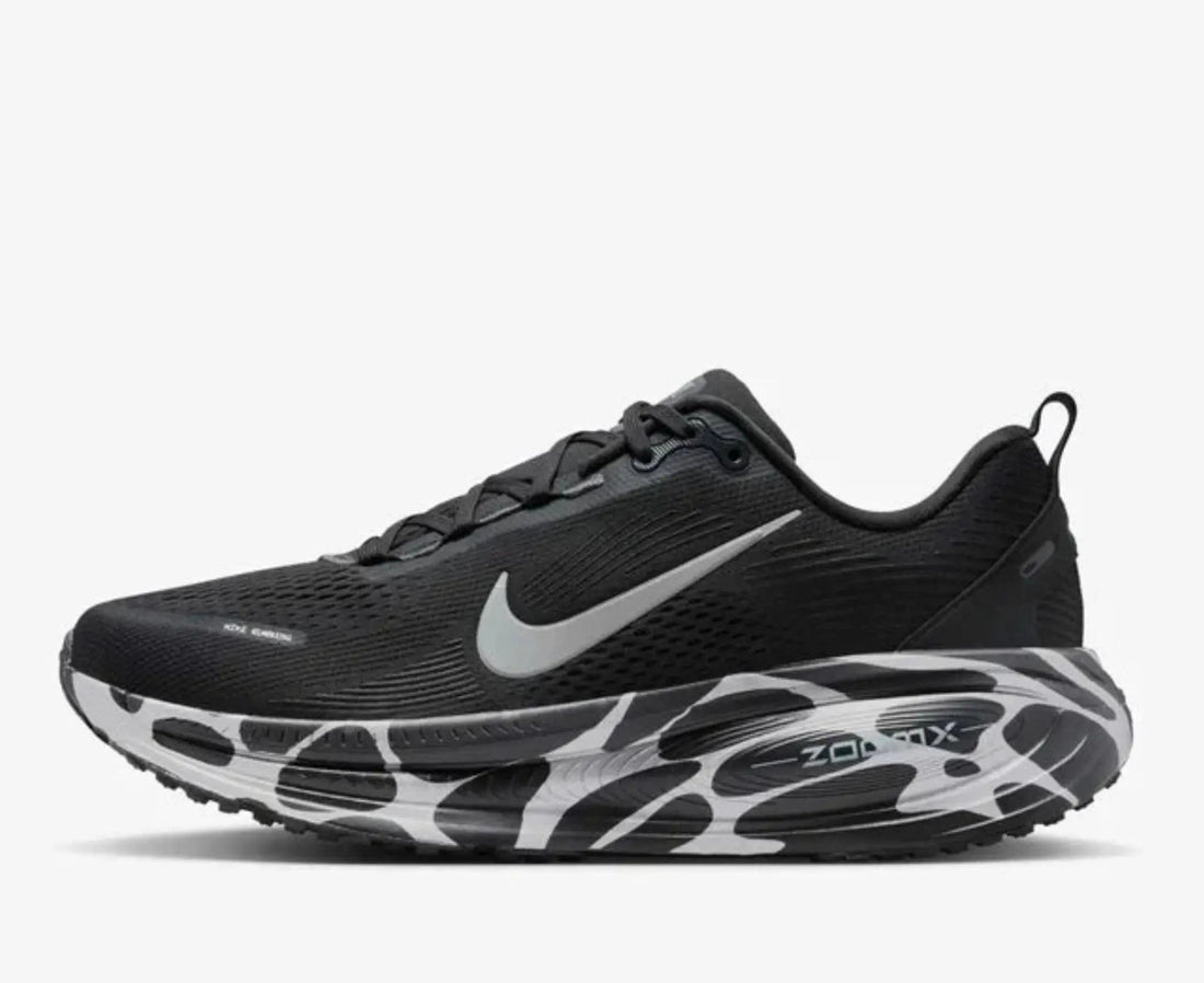 Nike Vomero 18 Anthracite