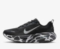 Nike Vomero 18 Anthracite
