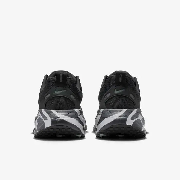 Nike Vomero 18 Anthracite