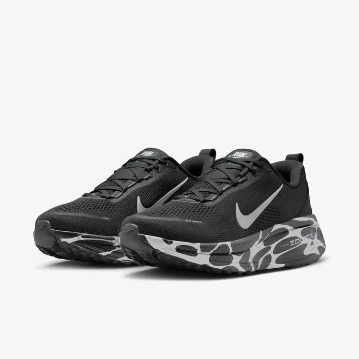 Nike Vomero 18 Anthracite