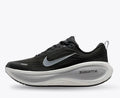 Nike Vomero Plus Anthracite