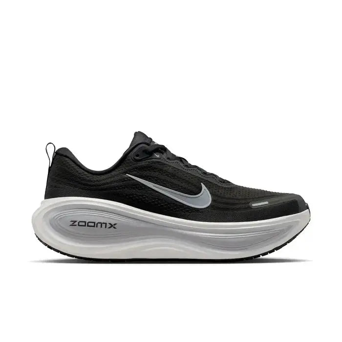 Nike Vomero Plus Anthracite