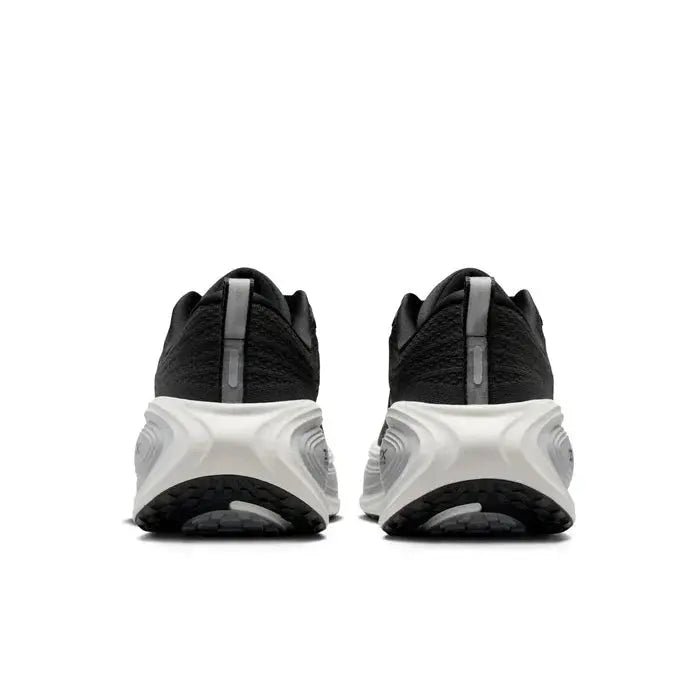 Nike Vomero Plus Anthracite