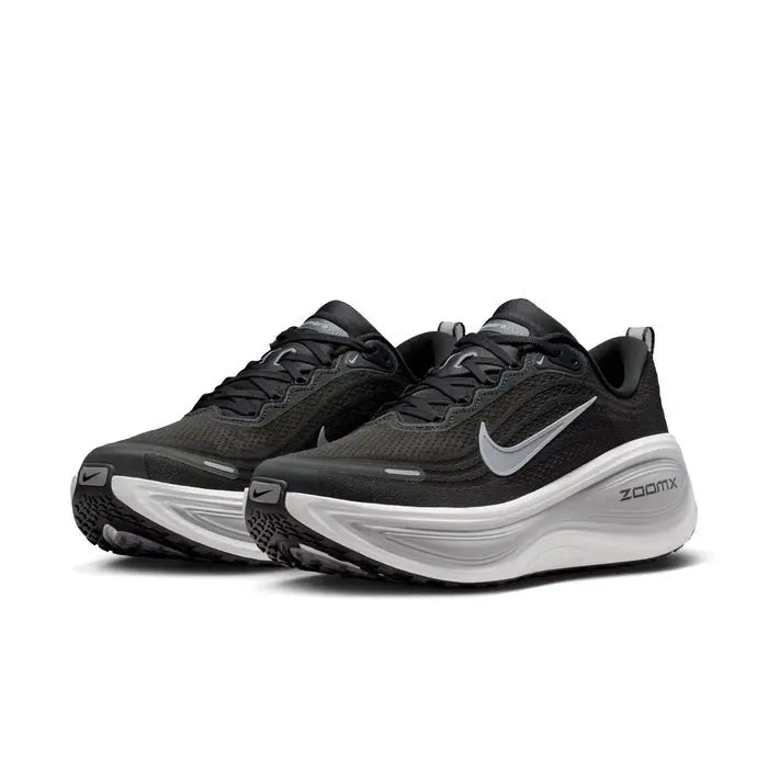Nike Vomero Plus Anthracite