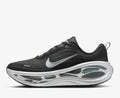 Nike Vomero Plus Anthracite Cannon White Silver