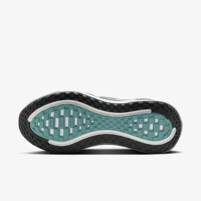Nike Vomero Plus Anthracite Cannon White Silver