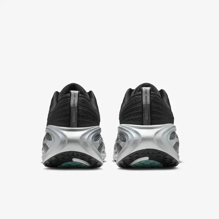 Nike Vomero Plus Anthracite Cannon White Silver
