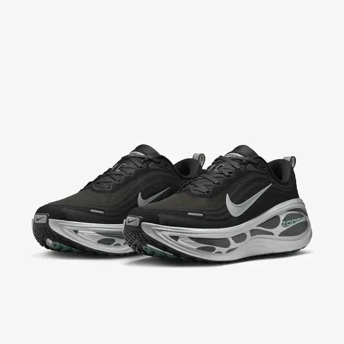 Nike Vomero Plus Anthracite Cannon White Silver
