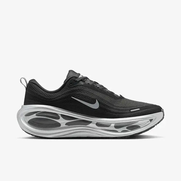 Nike Vomero Plus Anthracite Cannon White Silver