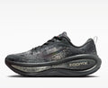 Nike Vomero Plus Anthracite Oatmeal