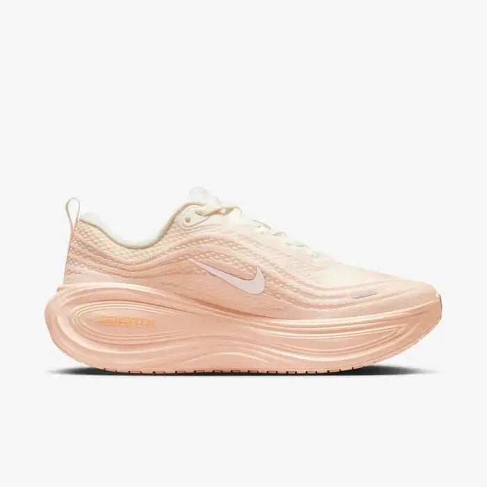 Nike Vomero Plus Guava Ice