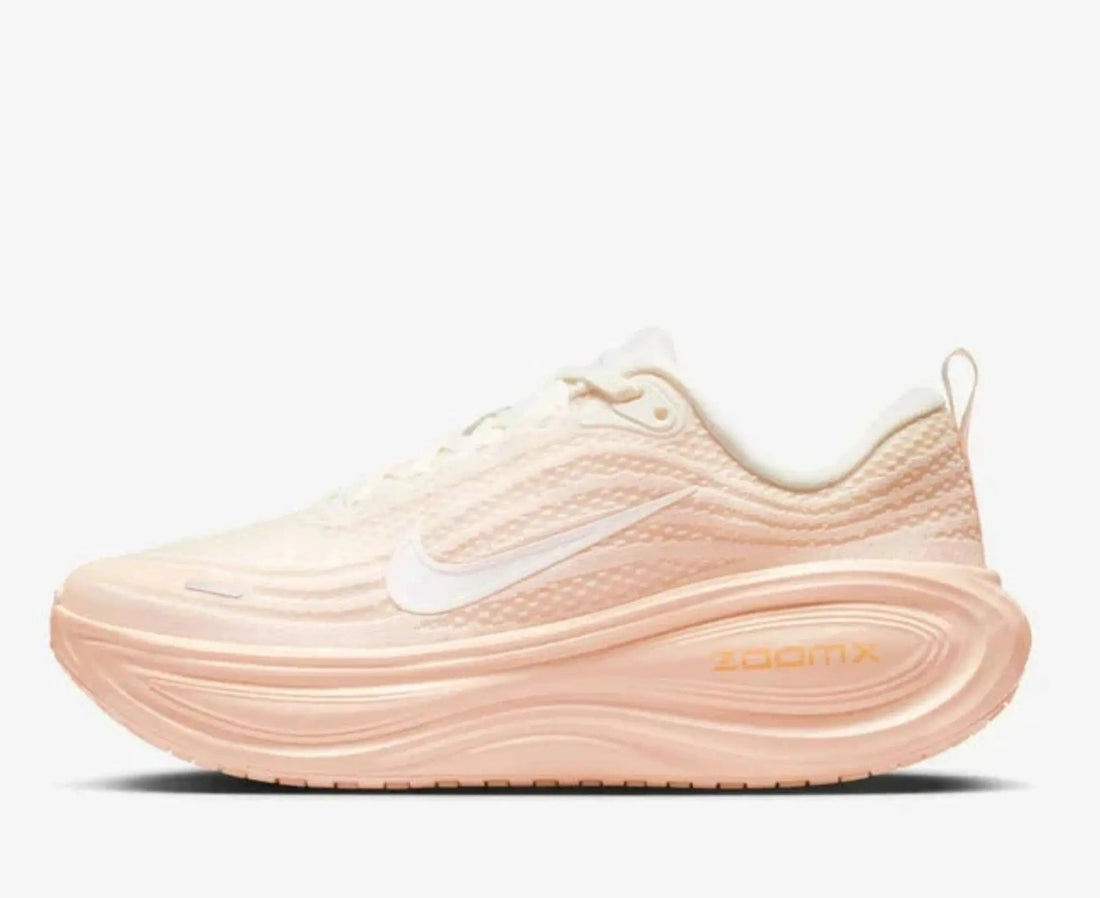 Nike Vomero Plus Guava Ice