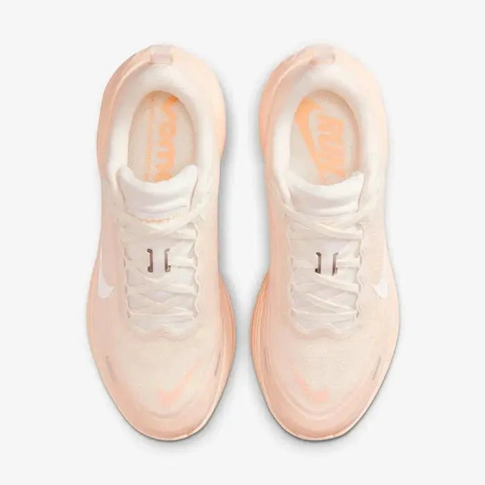 Nike Vomero Plus Guava Ice