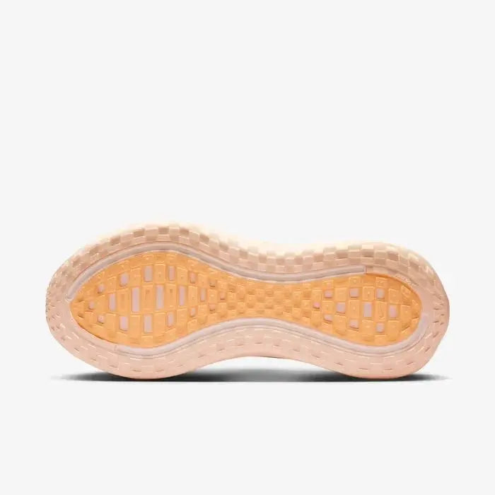 Nike Vomero Plus Guava Ice