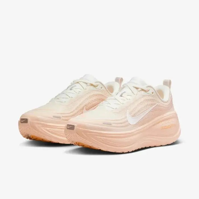 Nike Vomero Plus Guava Ice