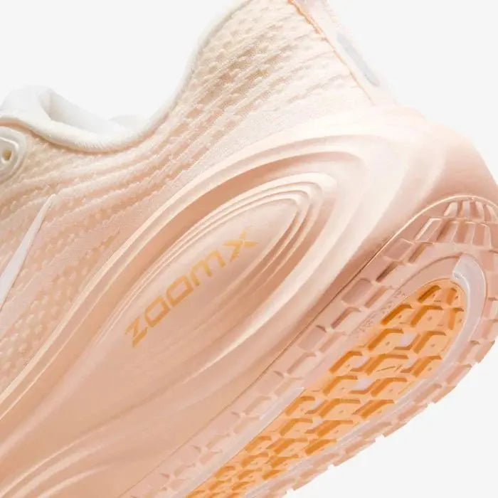 Nike Vomero Plus Guava Ice