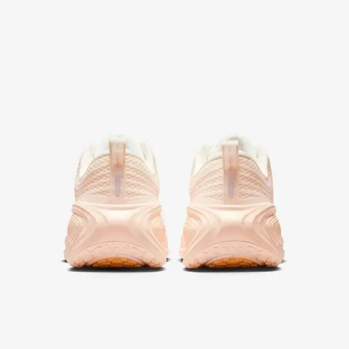 Nike Vomero Plus Guava Ice