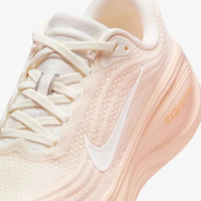 Nike Vomero Plus Guava Ice