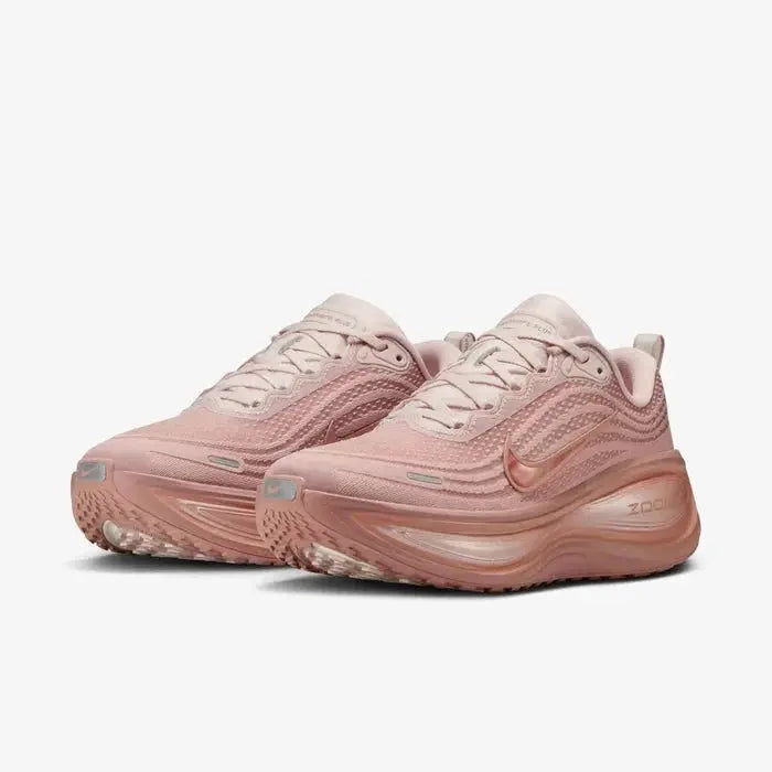 Nike Vomero Plus Particle Pink