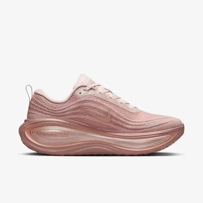 Nike Vomero Plus Particle Pink