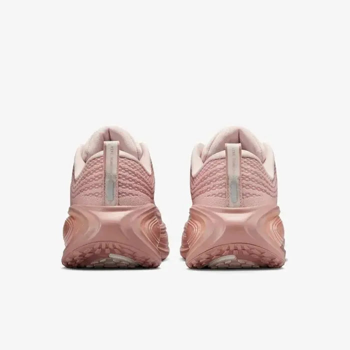 Nike Vomero Plus Particle Pink