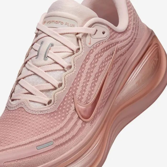 Nike Vomero Plus Particle Pink
