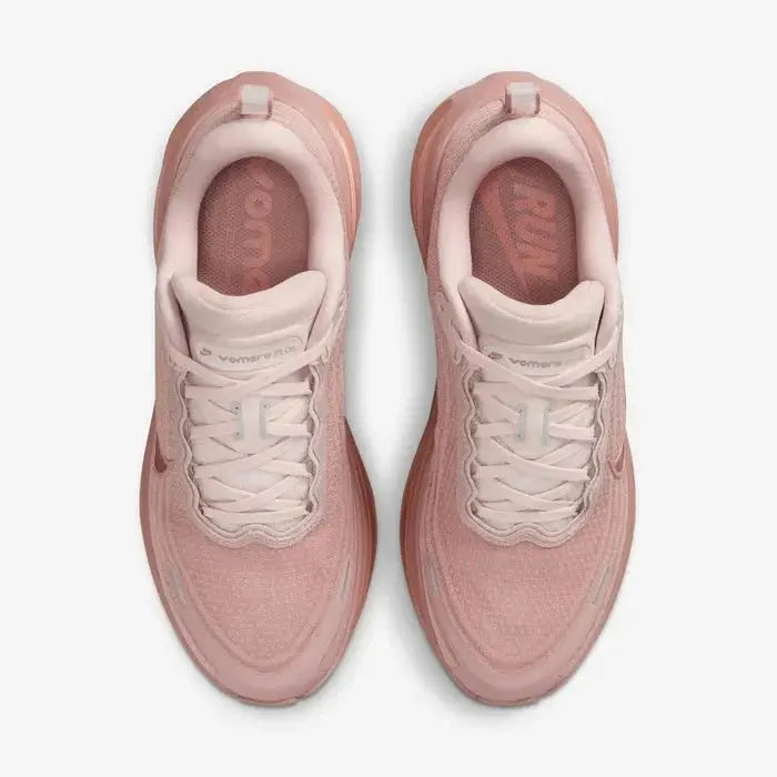 Nike Vomero Plus Particle Pink