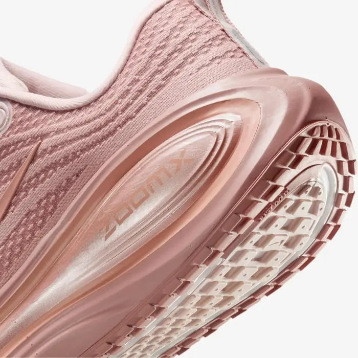 Nike Vomero Plus Particle Pink
