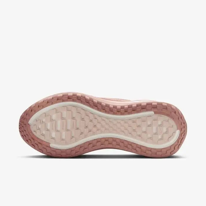 Nike Vomero Plus Particle Pink