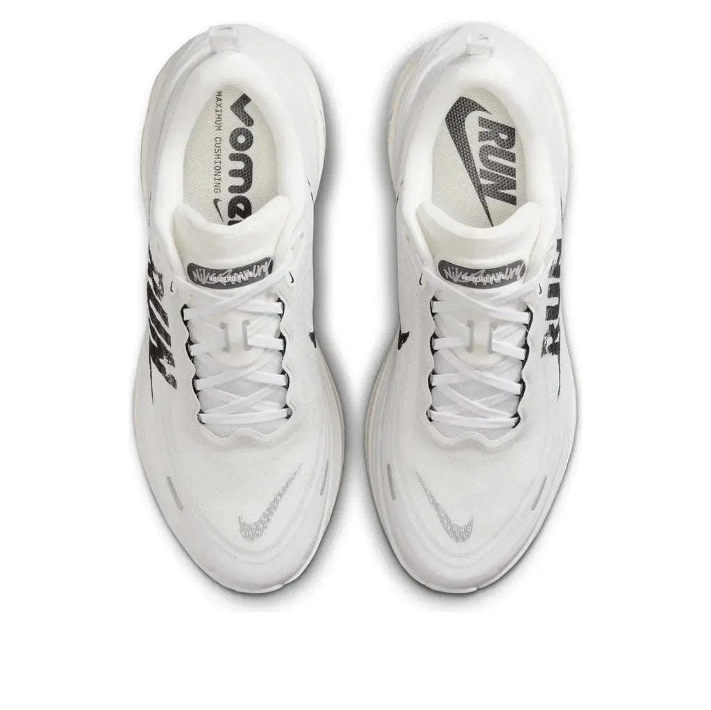 Nike Vomero Plus Reverse Swoosh