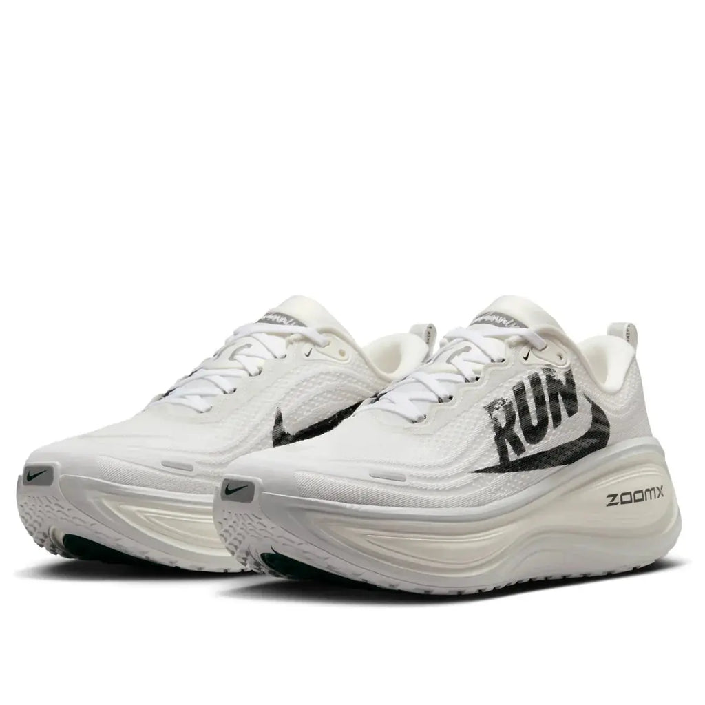 Nike Vomero Plus Reverse Swoosh