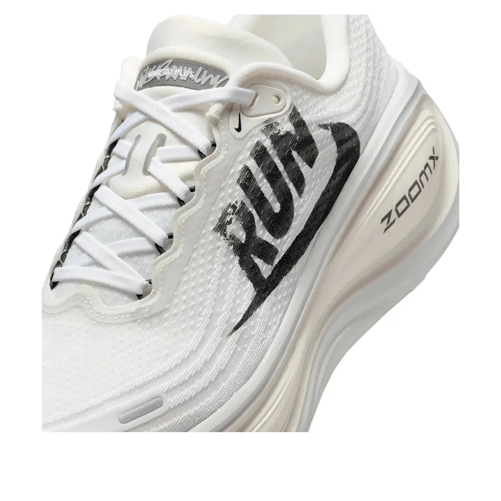 Nike Vomero Plus Reverse Swoosh