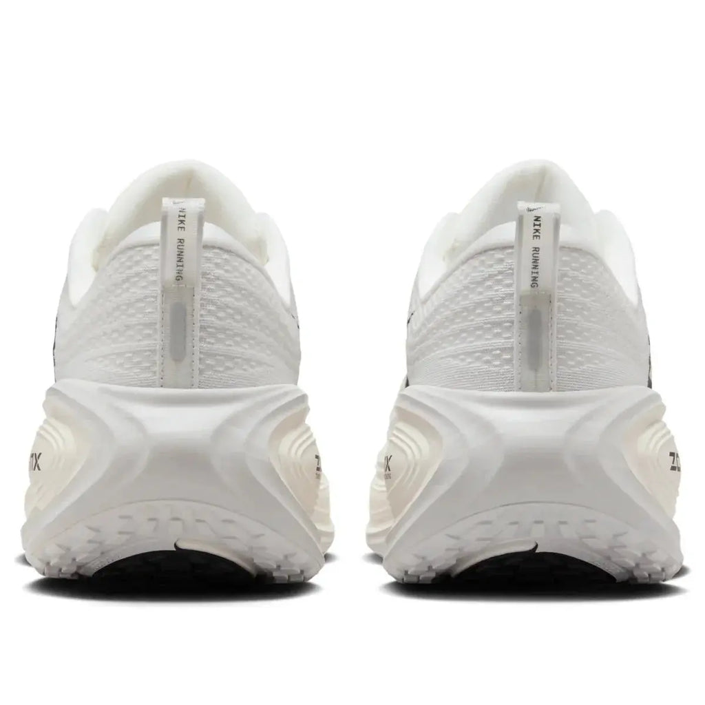 Nike Vomero Plus Reverse Swoosh